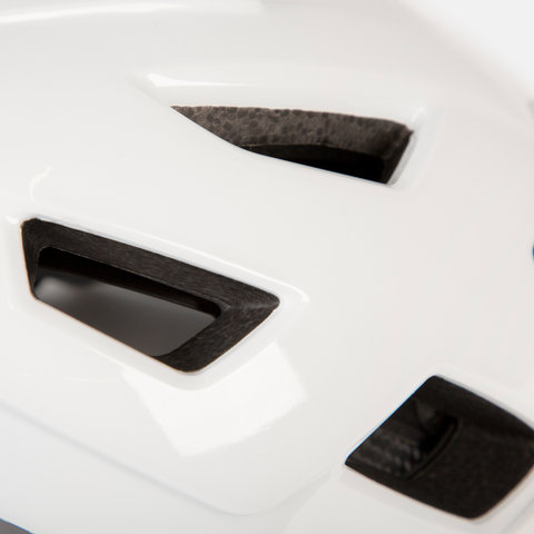 Endura Hummvee Plus MIPS Helmet - white | 51 - 56 cm