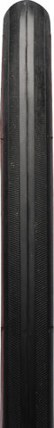Michelin Pneu Souple Lithion 2 28" - noir-rouge/28 /25 /25-622