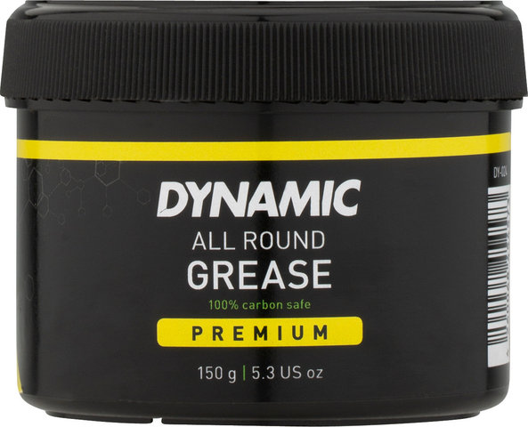 Dynamic High-Performance Grease - universal/150 ml