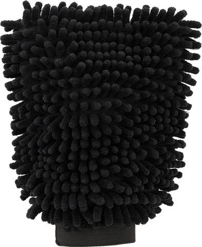 Dynamic Microfibre Bike Cleaning Glove - universal