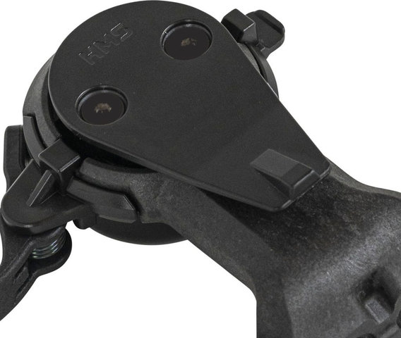 CloseTheGap Karoo adapter - universal