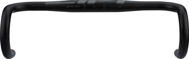 Zipp Service Course SL-70 31.8 Lenker - matte black/440 mm