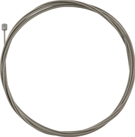 capgo Câble de Vitesses OL Speed Slick pour Campagnolo - universal/2200 