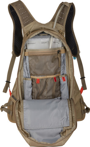 Thule Mochila de hidratación Rail - covert/12000 