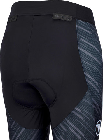 Endura Pantalon Intérieur pour Dames SingleTrack Liner Shorts - black/M