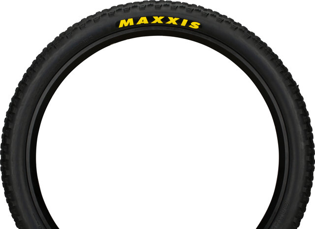 Maxxis Ardent MPC 26" Drahtreifen - schwarz/26 "/57 mm/57-559/2.25 "