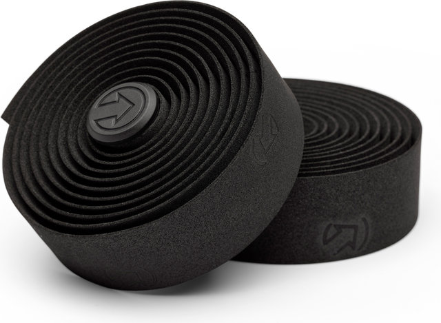 PRO Pursuit Sport Lenkerband - schwarz | 30 mm