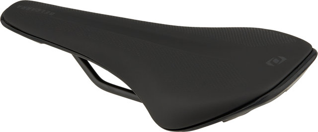 Syncros Belcarra R 1.5 Channel Saddle - black