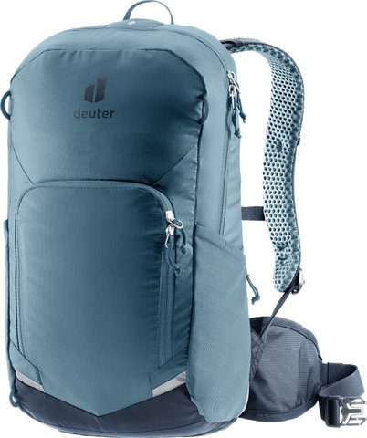 deuter Bike I 20 Rucksack - atlantic-ink/20000 ml