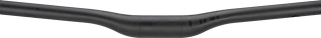 OneUp Components 20 mm 35 Carbon Riser Lenker - black/800 mm