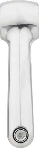NITTO Potencia NTC-225 25.4 - plata/71°/100 mm