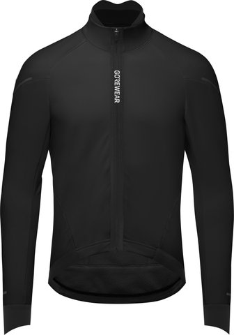 GORE Wear Spinshift Thermo Jacket - black/S
