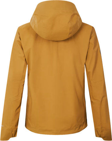 Endura MT500 Advanced Waterproof Rain Jacket - bronze/S