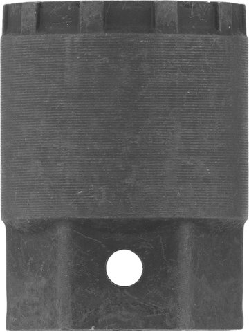 Shimano Verschlussring-Werkzeug TL-LR11 für SM-RT10 - universal