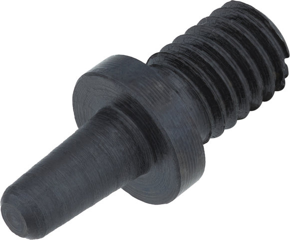 Unior Bike Tools Broche 1640.1/4 pour Pince Dérive-Chaîne - black
