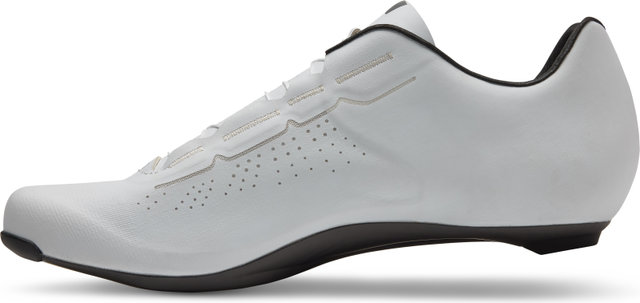 Giro Zapatillas de Ruta Imperial II AS - white | 43,5
