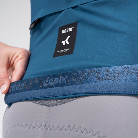 GOBIK Chaleco Vector 3.0 Assault para damas - assault | XS