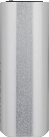 Lezyne Lite Drive Pro 115 LED Front Light - StVZO Approved - silver/290