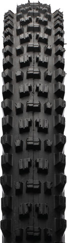 e*thirteen Pneu pliable Grappler Flux GR Momentum 29" - black | 2.5 | 29 