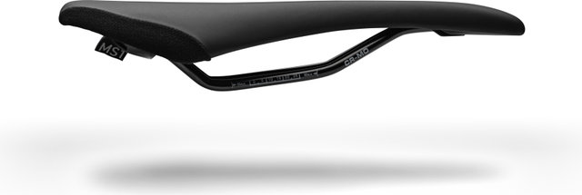 Title MTB MS1 Saddle - black/133 mm/279 mm