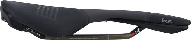 Prologo Selle Proxim W650 Performance - anthracite/145 mm