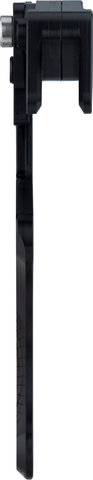 Wolf Tooth Components Gnarwolf ISCG 05 Mount Kettenführung - black/ISCG 05