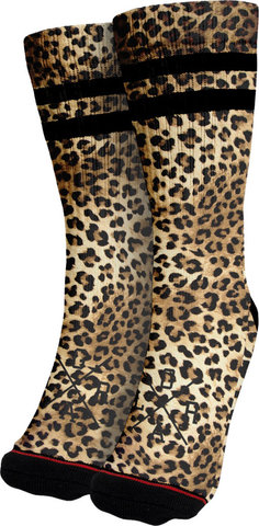 Loose Riders Calcetines Technical - leo | 37 - 42