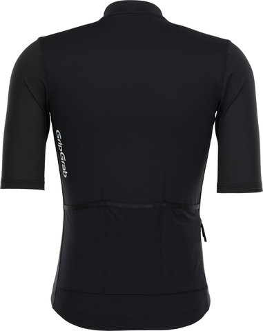 GripGrab Ride S/S Jersey - black/M