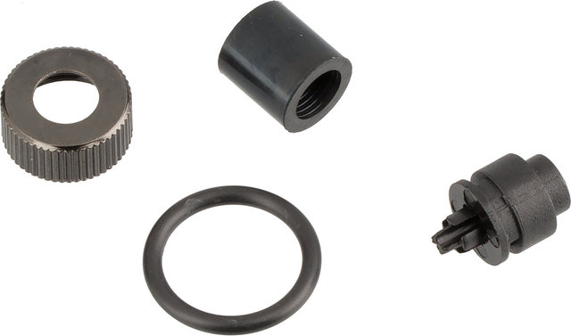 Topeak Rebuild Kit pour Road Morph - universal