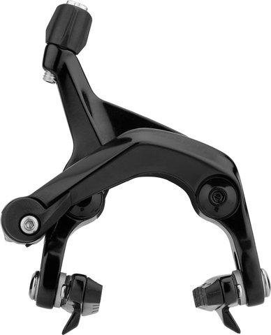 SRAM S-900 Direct Mount rim brake – workshop packaging - black/Front wheel