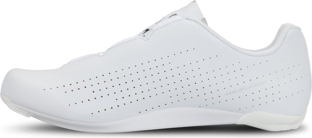 Scott Zapatillas de ruta para damas Scott Road Comp - white | 37