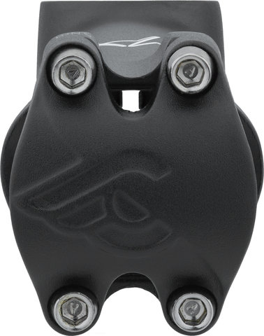 Cinelli VAI 31.8 Vorbau - black/100 mm 6°