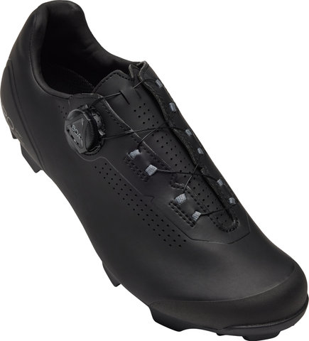 Giro Zapatillas XC Cadet - black | 43