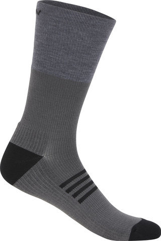 Northwave Extreme Pro High Socken - black/40 - 43