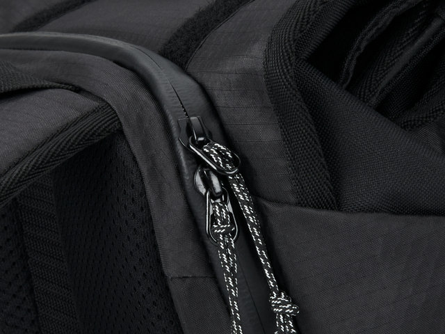 AEVOR Bike Pack Rucksack - proof black/24 l