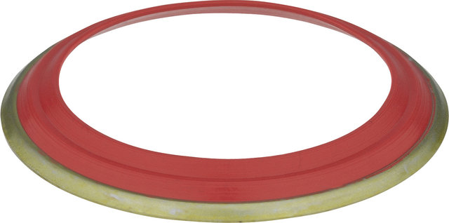Acros IS52/40 Headset Bottom Assembly - universal/IS52/40