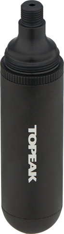 Topeak TubiCartridge R16 Tubeless-Reparaturset - schwarz