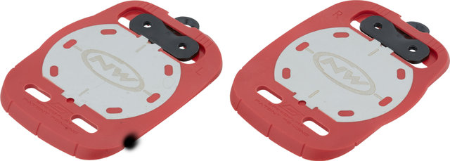 Northwave Speedplay Adapter Kit - universal