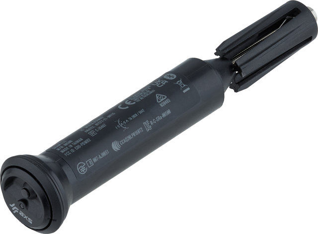RockShox Flight Attendant DUB Pedal Sensor - universal