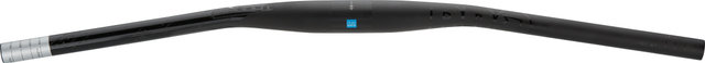 PRO Tharsis 3Five Carbon 35 Flat Lenker - schwarz/720 mm