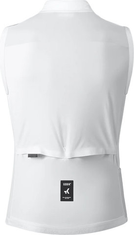 GOBIK Vector 2.0 Weste - athena/M