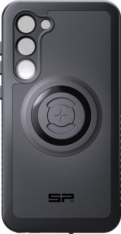 SP Connect Phone Case Xtreme SPC+ Smartphone-Hülle - schwarz/Samsung Galaxy S23+
