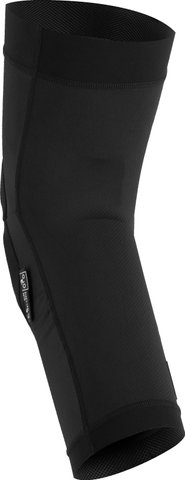 alpinestars A-Motion Plasma Knee Sleeve Knee Pad - black/M
