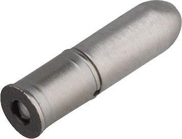 Campagnolo Cadena Super Record 12 velocidades - silver/114
