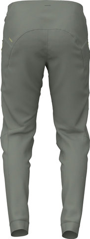 7mesh Pantalones Flightpath año del modelo 2025 - shadow/M
