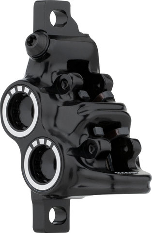 Magura MT5 ABS Brake Caliper - black