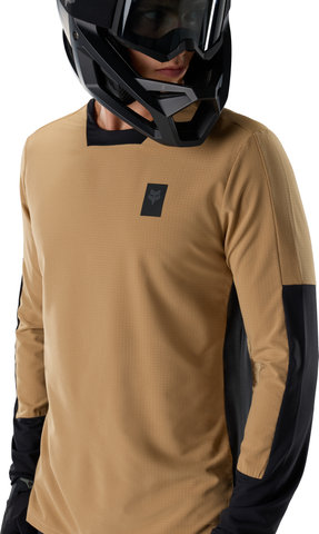 Fox Head Defend Thermal Trikot - S