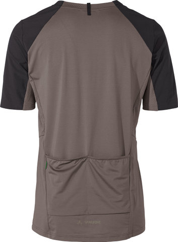 VAUDE Kuro II Shirt - coconut/M