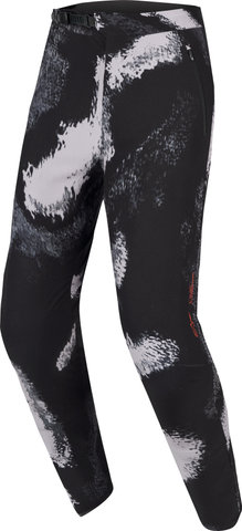 alpinestars A-Dura Ride Hose - black camo | S | 30