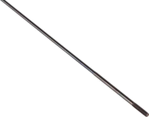 SUNringle Ersatzspeiche für ADD Pro 26" - black | 272 mm
